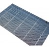 Сотовый стол для LaserSolid 1290