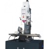 Настольный фрезерный станок с ЧПУ BF20 CNC PRO