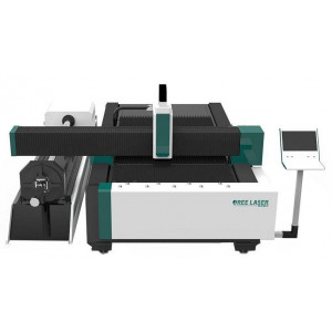 Раскройщик по металлу Oree Laser OR-FT