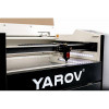 Лазерный гравер Yarov K74