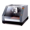 Фрезер Roland MDX-40A