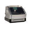 Фрезер Roland JWX-30