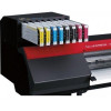 Планшетный принтер Roland VersaEXPRESS RF-640