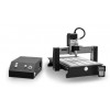 3D фрезер SolidCraft CNC-6090 Pro