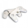 Пластик 3D Systems Accura Xtreme White 200