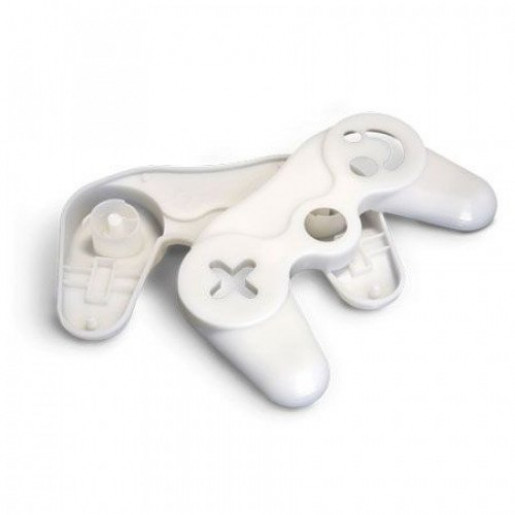 Пластик 3D Systems Accura Xtreme White 200