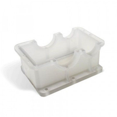 Пластик 3D Systems VisiJet M2R-CL