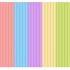 3D Doodler набор PLA Pretty Pastels