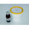 Прозрачная силиконовая резина Lasil T-4