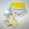 Силиконовая резина Lasil (Silastic) 3481