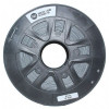 ABS пластик 1,75 SolidFilament серый 1 кг