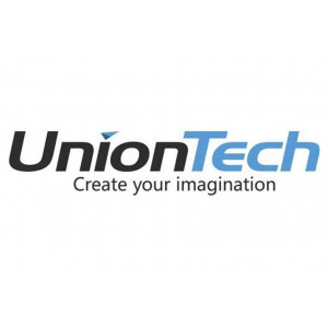 Фотополимер UnionTech UTR 9000