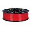 ABS пластик 2,85 REC красный RAL3001 2 кг