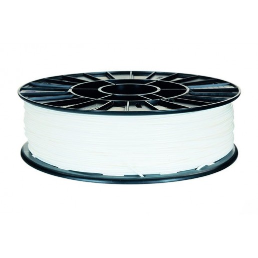 ABS пластик 2,85 REC белый RAL9016 2 кг