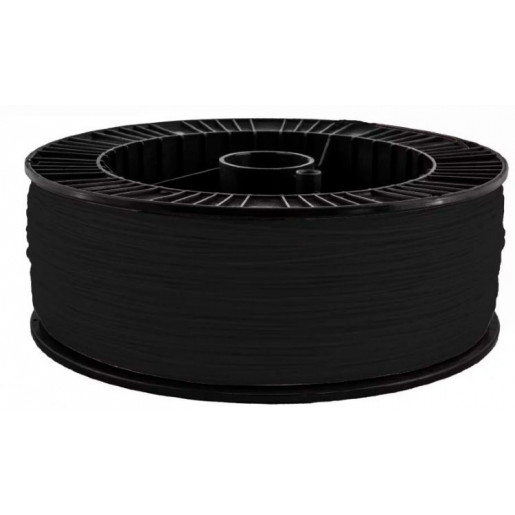 ABS пластик Bestfilament 1,75 мм черный 2,5 кг