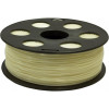 ABS пластик Bestfilament 1,75 мм Натуральный 1 кг