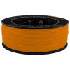 ABS пластик Bestfilament 1,75 мм оранжевый 2,5 кг