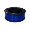 ABS пластик Bestfilament 1,75 мм синий 2,5 кг