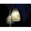 ASA пластик Bestfilament 1,75 мм 0,5 кг