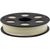 BFNylon пластик Bestfilament 1,75 мм 0,5 кг