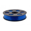 HIPS пластик Bestfilament 1,75 мм синий 0,5 кг