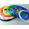Набор ABS для 3D-ручки Bestfilament (10 цветов)