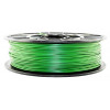 PETG пластик Bestfilament 1,75 мм флуоресцентный зеленый 1 кг