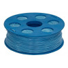 PLA пластик Bestfilament 1,75 мм Голубой 1 кг