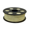 PLA пластик Bestfilament 1,75 мм Кремовый 1 кг