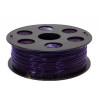 Пластик Bestfilament Watson 1,75 мм фиолетовый 1 кг