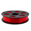 Пластик Bestfilament Watson 1,75 мм красный, 0,5 кг
