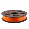 Пластик Bestfilament Watson 1,75 мм оранжевый, 0,5 кг