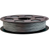 Пластик Bestfilament Watson 1,75 мм T-1000, 0,5 кг
