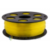 Пластик Bestfilament Watson 1,75 мм желтый 1 кг