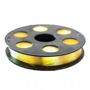 PVA пластик BestFilament 2,85 0,5 кг