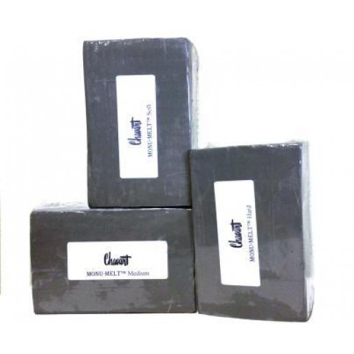 Пластилин Chavant Clay Monu-Melt Medium