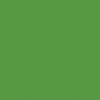 Акрил зеленый литой 1200х600х3 мм
