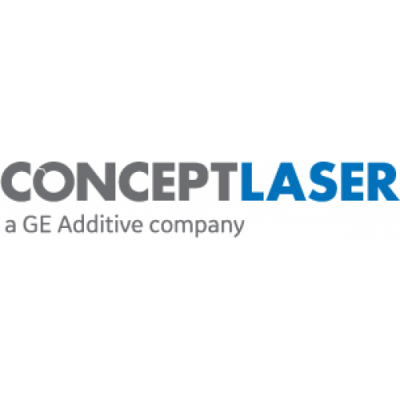 Порошок Concept Laser CL 100NB