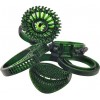Envisiontec Epic 1 кг