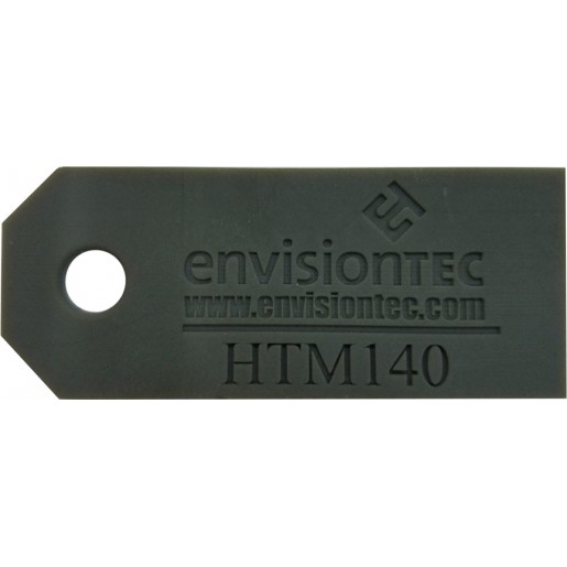 Envisiontec HTM 140 V2 1 кг
