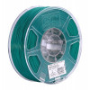 ABS пластик ESUN 1,75 мм, 1 кг, зеленый
