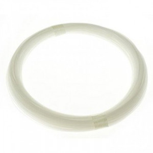 eClean пластик ESUN 1,75 мм 0,1 кг