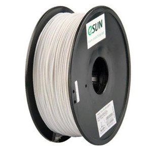 eLastic пластик ESUN 1,75 мм 1 кг