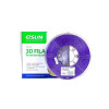 HIPS пластик ESUN 1,75 мм, 1 кг, фиолетовый