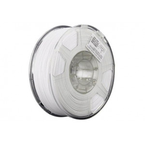 PETG пластик ESUN 1,75 мм 1 кг, белый