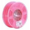 ABS пластик ESUN 1,75 мм, 1 кг, розовый
