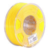 PLA пластик ESUN 1,75 мм, 1 кг, желтый