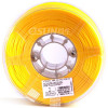 PLA пластик ESUN 2,85 мм, 1 кг, желтый
