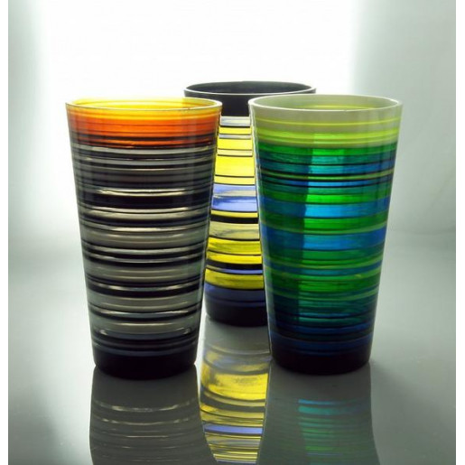Filamentarno T-Soft (Набор для 3D-ручек из 10 цветов, 1.75мм)