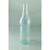 Пластик Filamentarno T-Soft 2,85 Прозрачный 0,75 кг